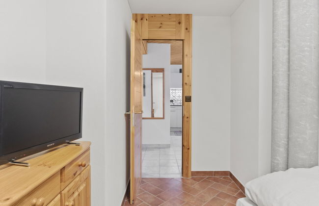 Schweizerhof 501 Mü - Foto 28