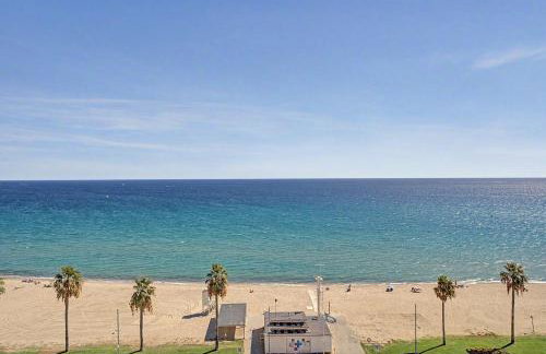 Costa Brava beach studio - Photo 20