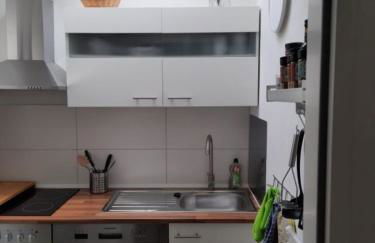 Fewo Mitschiffs - Foto 14