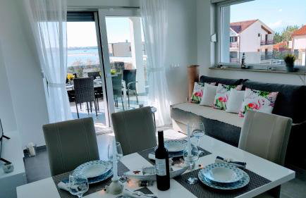 Villa Gabriel - Foto 12