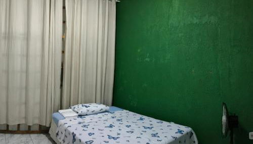 Casa Recanto Familia - Foto 5