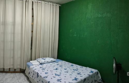 Casa Recanto Familia - Foto 5