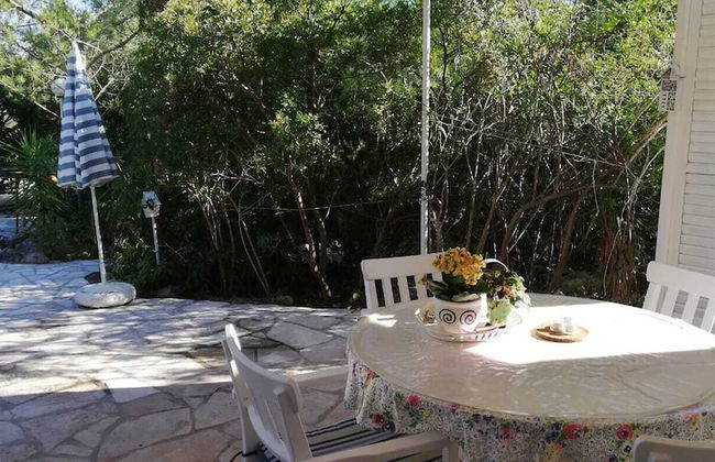 Apartments Grbin - Adults Only - Foto 33