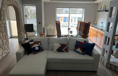 Orchidee Apartment - Foto 13