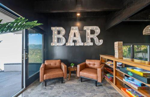 Above the Clouds 17acre Gated Hilltop Estate - Foto 30