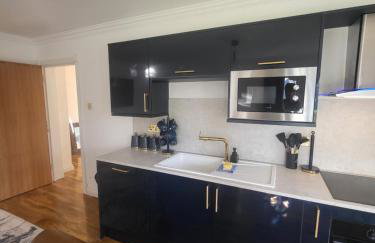 Turnberry Rest-Coorie Doon Stays - Photo 20