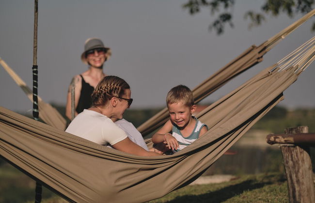 Holiday House Podhamer Boris - Foto 32