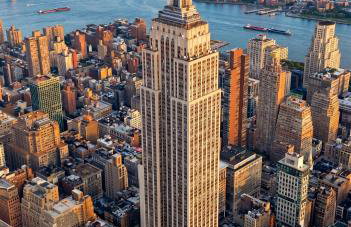 Chelsea Gem Modern 2BR Apt Prime 23rd & 7th Spot - Foto 9