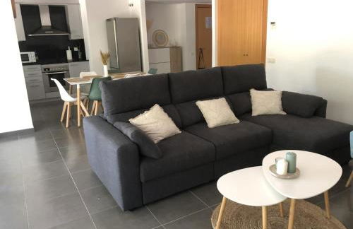 Standing Apartment Barcelona Forum - Photo 2