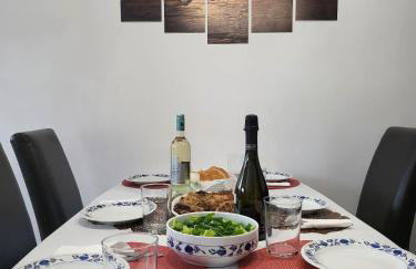 Mountain Angel - Photo 15