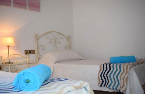 Villa Rochelle - Foto 33