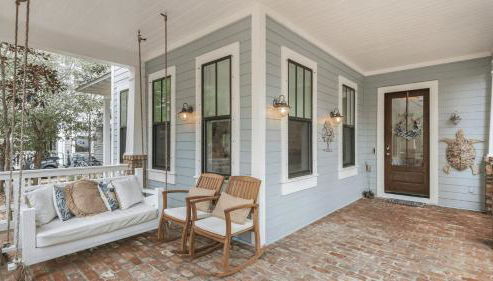 Longleaf Pines by Avantstay Community Pool + Bonfires - Foto 3, Other