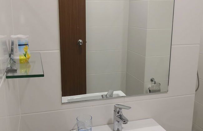 Casa Duplex at Sunrise Gurney Seaview - Foto 36