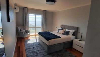 Radiantescapadela - Foto 2