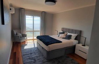 Radiantescapadela - Foto 2