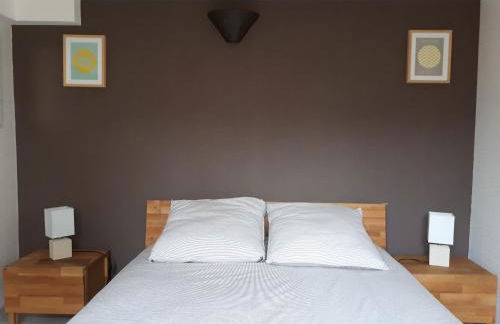 Le cosy plage - Photo 10