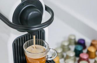 Blue Balcony Suites by Airnest - Foto 57