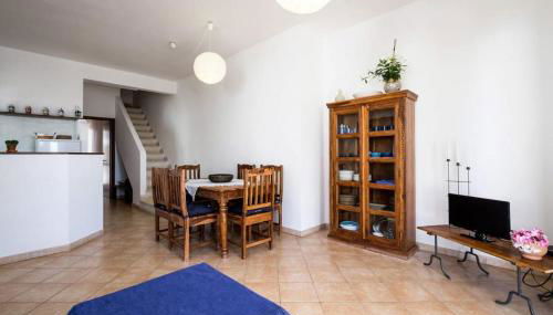 Villa levante Macari - Foto 5