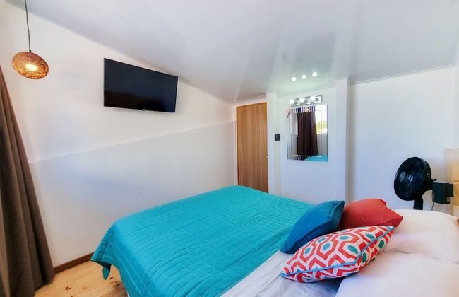 714 Studios - Foto 36