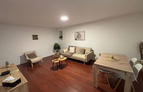 Maison cosy et chaleureuse - Foto 6