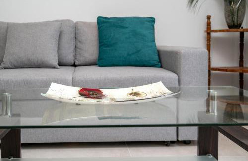 Dallas Hotel - Foto 77