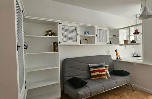 Casa Criso Puerto del Rosario - Foto 17