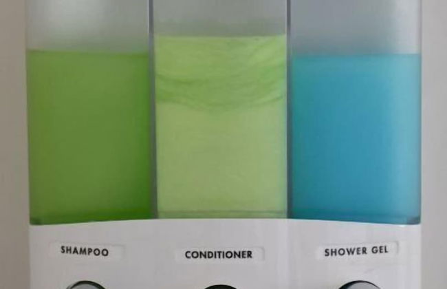 Zion's Camp and Cottages - Photo 39