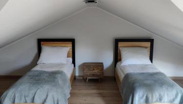 Baltic Harmony - Foto 4