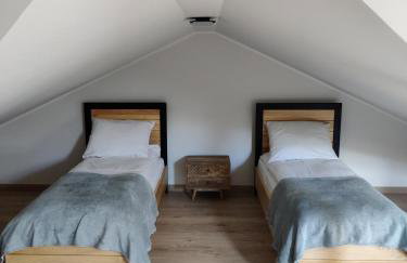 Baltic Harmony - Foto 4