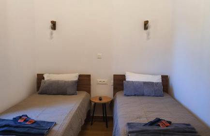 Villa Anasa Residence - Foto 25