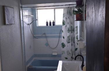 3BD, Pet Friendly House with Huge Backyard - Foto 5