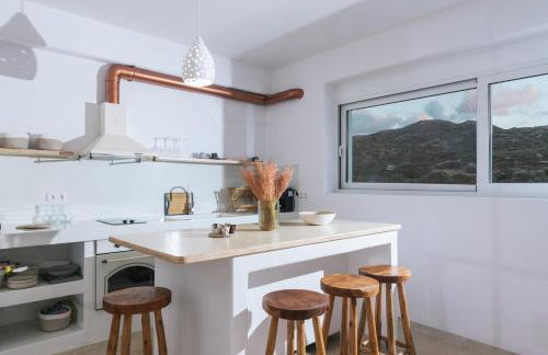 Nikkon summer house - Photo 30