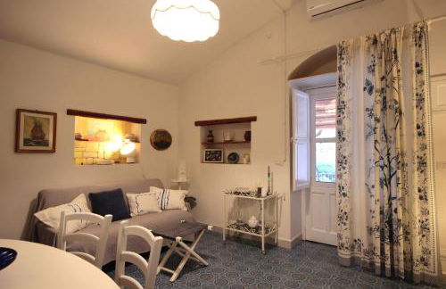 le terrazze, dimora storica - Foto 19