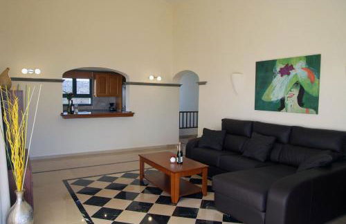 Villa Esterlicia - Foto 35