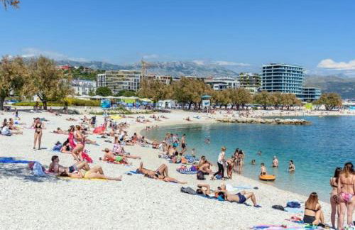 B Residence - Foto 26