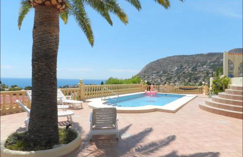 Casa Sueño - Foto 5