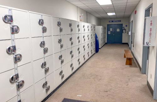 Ski-In Ski-out Luxury Condo with Hot Tub and pools - Foto 33