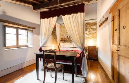 Sambuca Home Loft - Foto 1