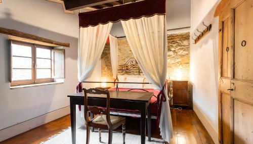 Sambuca Home Loft - Foto 1