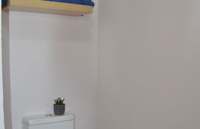 Gin and Jack Beach House - Foto 25