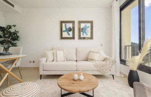 Beautiful modern holiday apartment - Foto 34