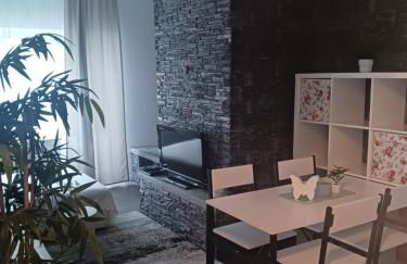 Moderne Wohnung in ruhiger Lage - Foto 4