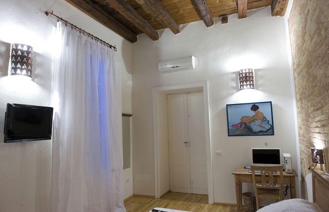 Cagliari Homes - Foto 2