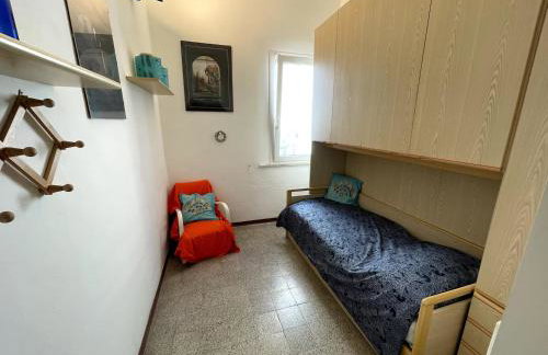 Villa Santina - Foto 3