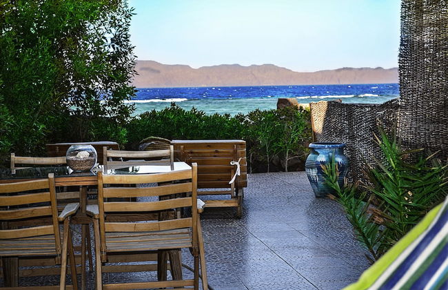 The Cozy Beach House - Foto 1