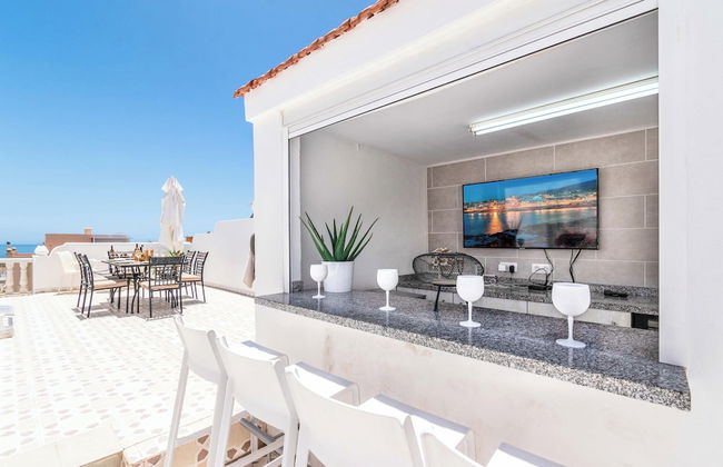 Casa Julia - Foto 33