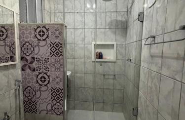 Apartamento ótima localização em COPACABANA - Foto 17