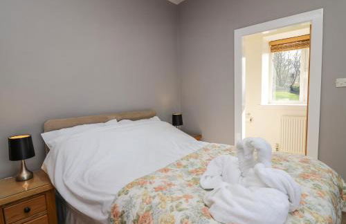 Mynydd ar Mor - Foto 52