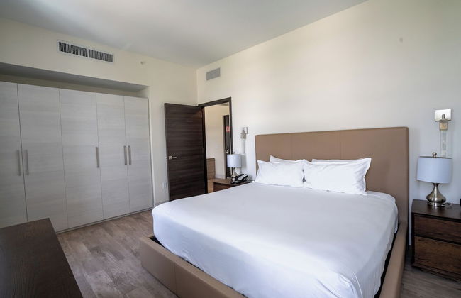 Global Rent Apart - Foto 46