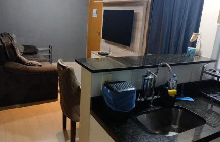 Ape familiar aconchegante - Foto 11